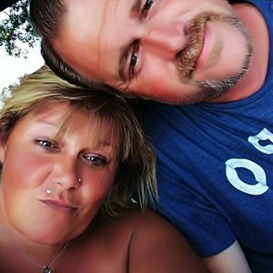 Meet your Posher, Sandy